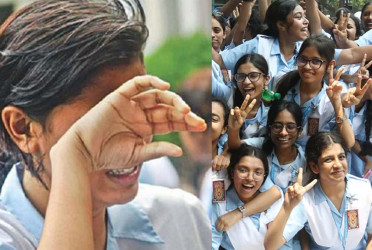 All students of 984 schools pass SSC, 134 schools record zero pass rate