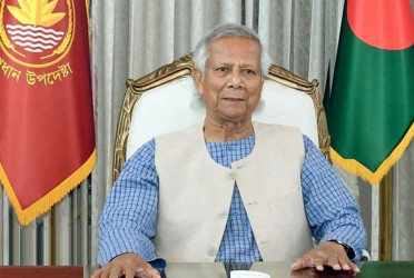 CA urges all to cooperate with government in building healthy nation
