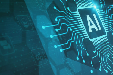 AI set to transform 47% of UK job roles by 2030, say tech leaders