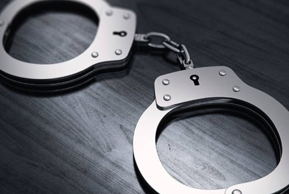 5 suspects in Sohag murder at Mitford held