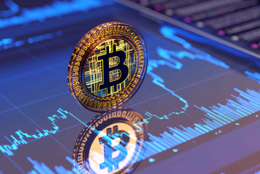 Bitcoin tops $118,000 for the first time as cryptocurrency continues to climb