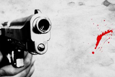 17 lives lost to ‘gunfights,’ torture and drives in 6 months: HRSS
