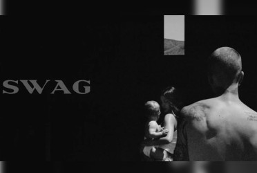 Justin Bieber surprises fans with ‘Swag’