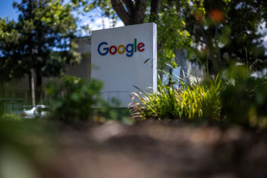 Google hires Windsurf executives in $2.4B deal to boost AI coding thru DeepMind