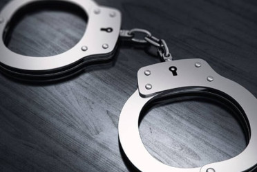 5 suspects in Sohag murder at Mitford held
