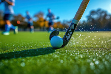 U-18 Asia Cup Hockey: Bangladesh to face Malaysia tomorrow