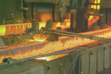 Pakistan, Russia ink landmark deal to revive steel mills, build new plants in Karachi
