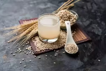 5 drinks Koreans consume to delay ageing