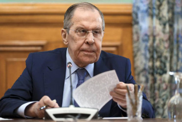 Moscow warns US, allies against threatening Russia, DPRK