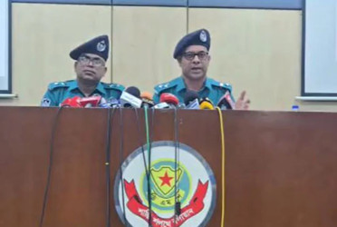 Scrap dealer killed in dispute over business transaction: DMP