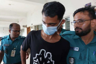 5 arrested for Sohag murder in Mitford, one remanded
