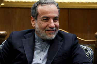 ‘Iran has not ceased its cooperation with IAEA’