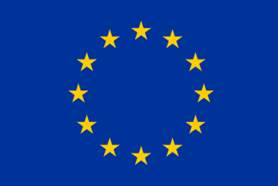 Impact of US tariffs varies across European Union