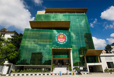 How 2 DNCC officers remain ‘probationers’ for decades amid rigged hiring