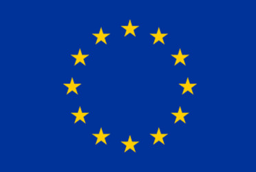 Impact of US tariffs varies across European Union