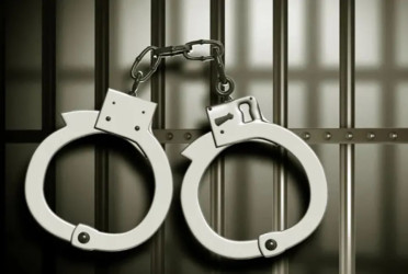 Shohag murder case: 2 more arrested from Netrokona