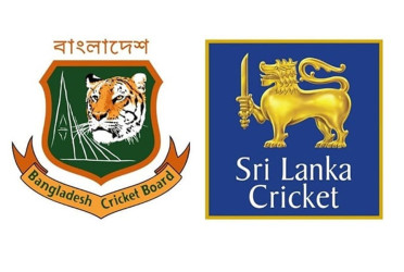 Bangladesh face off Sri Lanka in 2nd T20 today to level series
