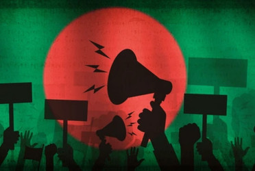 Leftists seek ‘seat sharing’ deal with BNP