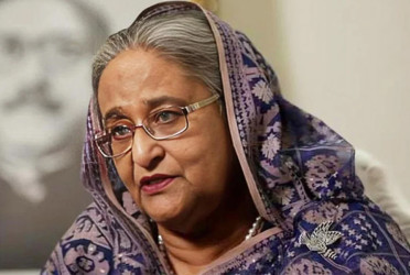 BNP files complaint against Hasina, 16 others at ICT for enforced disappearances