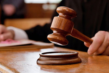 Old Dhaka murder: 2 accused put on 5-day remand