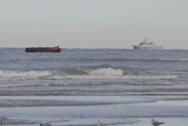 At least 7 dead after migrant boat capsizes off Dominican Republic