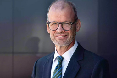 World Bank VP stresses need for boosting private sector, FDI in Bangladesh