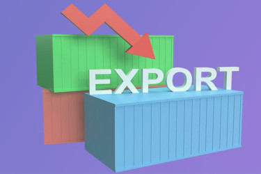 42 foreign missions miss export targets