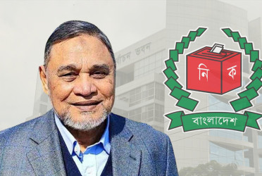 Changes coming in appointment of returning, presiding officers: CEC