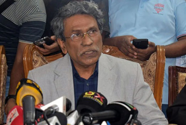 Ignoring women's rights will hinder progress: Ali Riaz