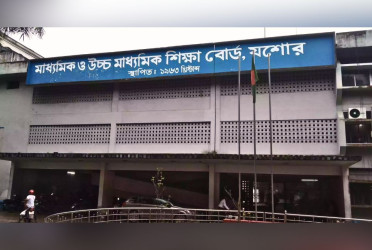 48 Jashore Board SSC examinees finally pass after result error fixed