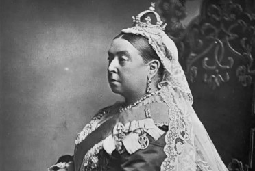 How Queen Victoria Became the Biggest Drug Dealer of All Time