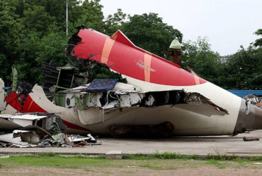 Pilot groups reject claims of human error in Air India accident