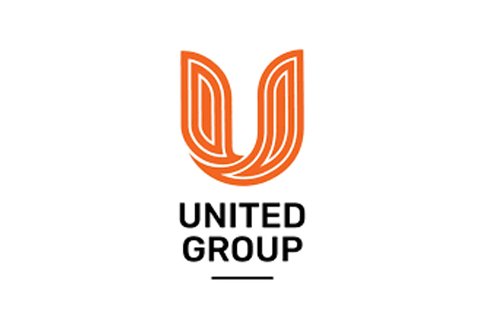 Hundreds of crores in tax evasion by United Group