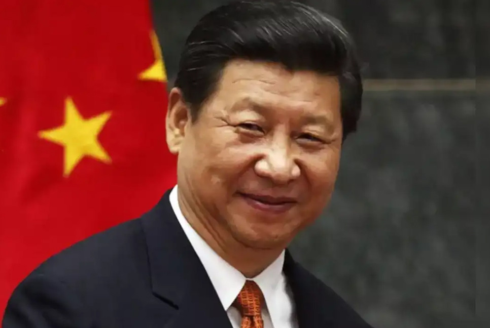 China’s economy grows at steady pace despite Trump’s trade war