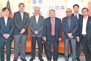 'Bangladesh-South Korea FTA to foster deeper economic integration'