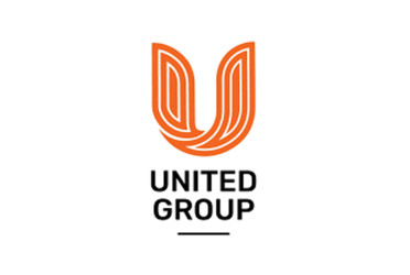 Hundreds of crores in tax evasion by United Group