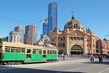 What it’s really like to live in 2025’s world’s best cities