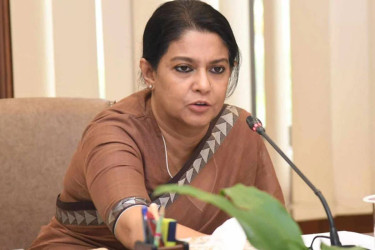 Bangladesh invites Egyptian investors to tap into key growth sectors