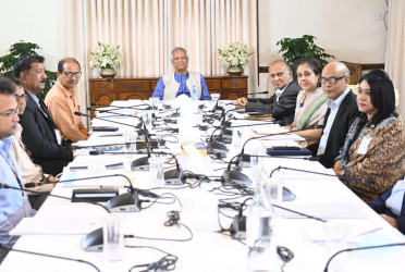 CA orders immediate appointment to vacant head teacher posts in pry school