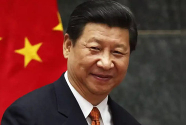 China’s economy grows at steady pace despite Trump’s trade war