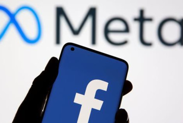 After YouTube, Meta also declares war on copy-paste Facebook creators