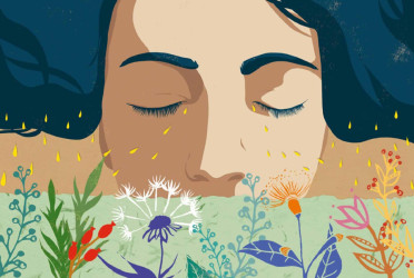 Muri Shinai De: The art of living well without pushing too hard