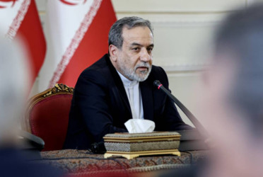 Over 120 countries condemned Israel, US attacks on Iran