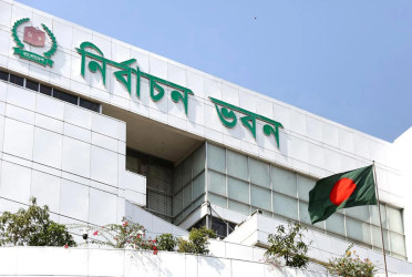 None of 144 parties 'passed', get another 15 days