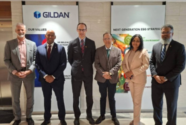 Canada keen to expand trade, investment in Bangladesh
