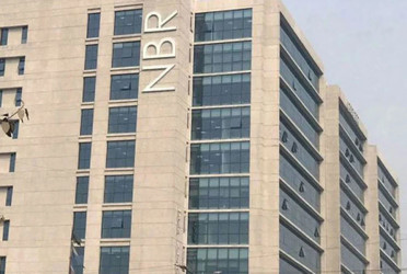 14 NBR officials suspended for ‘publicly defying transfer orders’