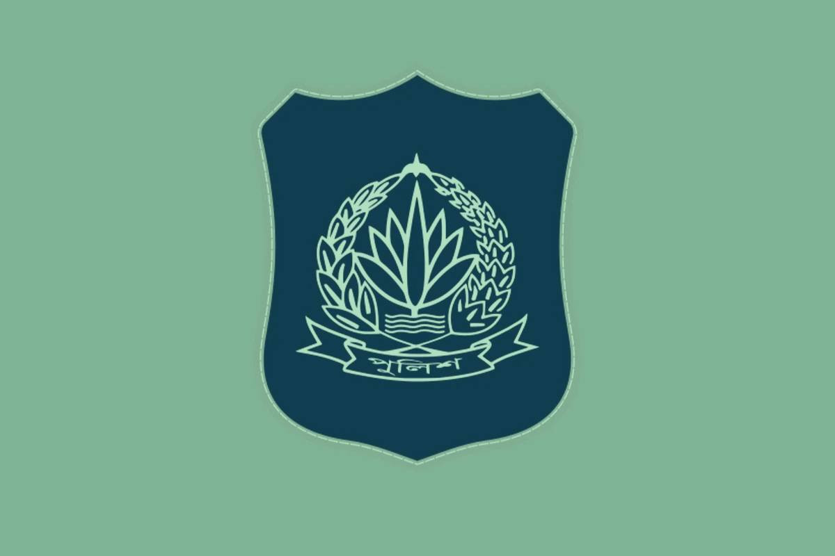 New 22-point policy for posting OCs in police stations announced