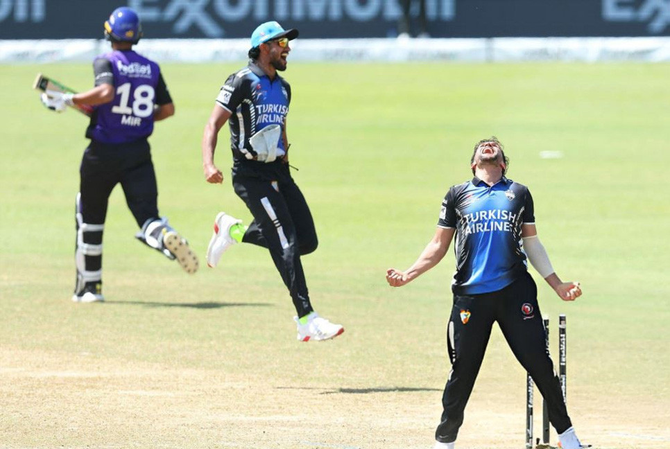 Riders eye crucial win as familiar foe awaits