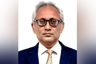 Mohammad Khaled Rahim appointed new ACC secretary