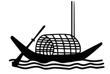 Boat symbol removed from EC website